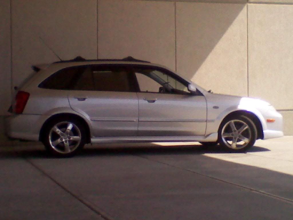 mazda_zps1a1cff3d.jpg