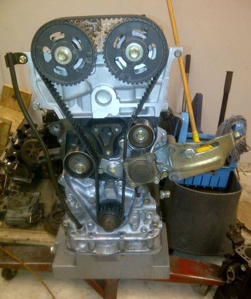 RebuildNo420120802.jpg