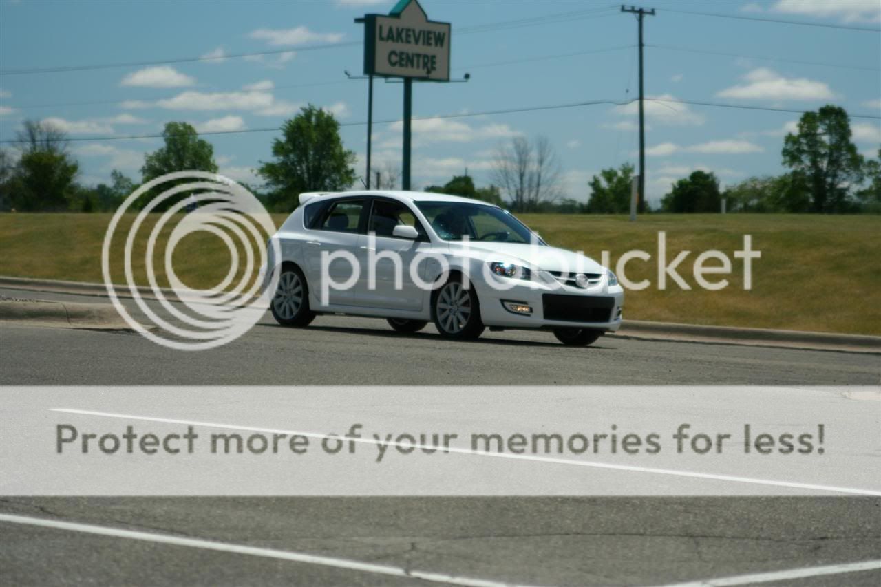 IMG_9374Custom.jpg
