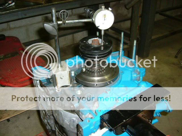 DSCF3033.jpg