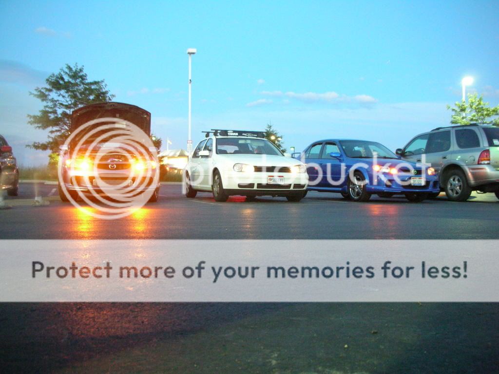 DSCN1126.jpg