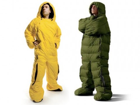 selk-sleeping-bag.jpg