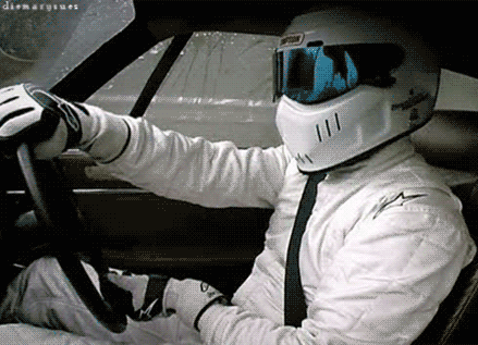 tumblr_lnm4wyEoCg1qh2mpqo1_500.gif