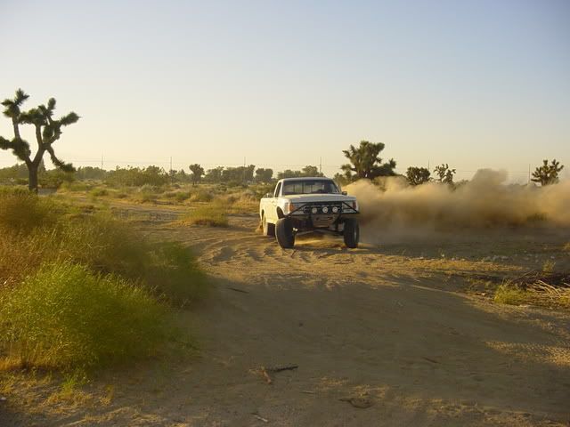 truck007.jpg
