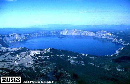 CraterLake2.jpg