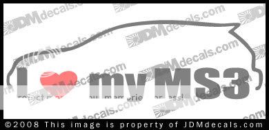 MS3.jpg