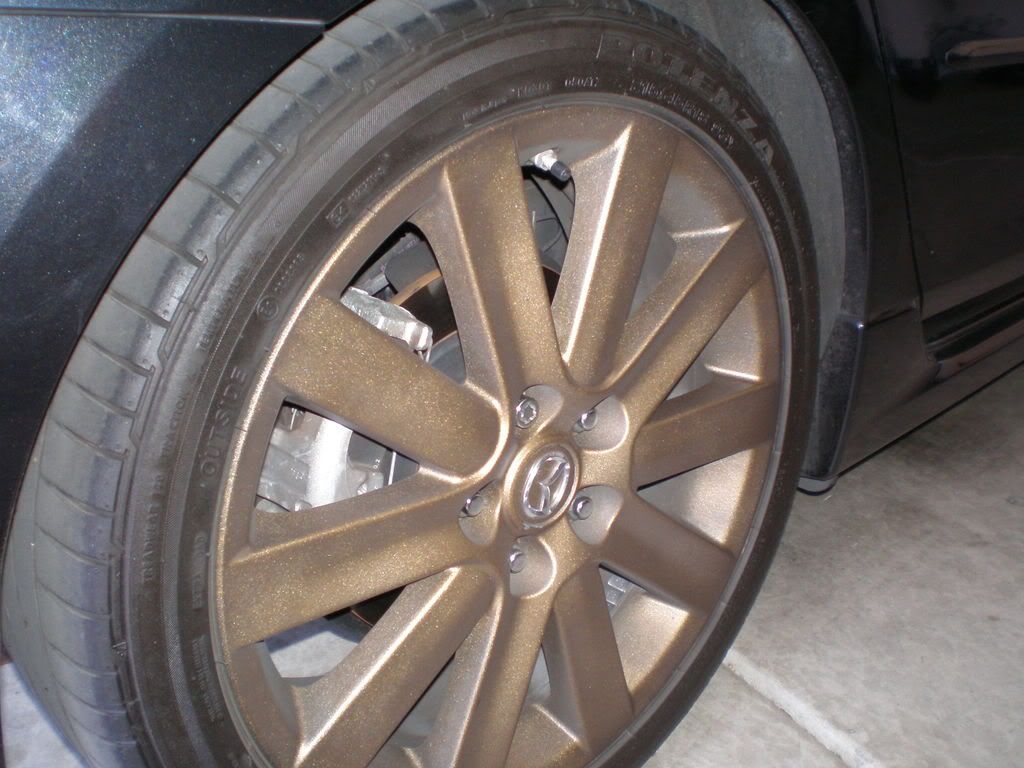RJsPix032306001.jpg