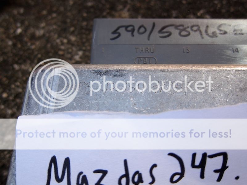 IMG_1172_zpse5307ff6.jpg