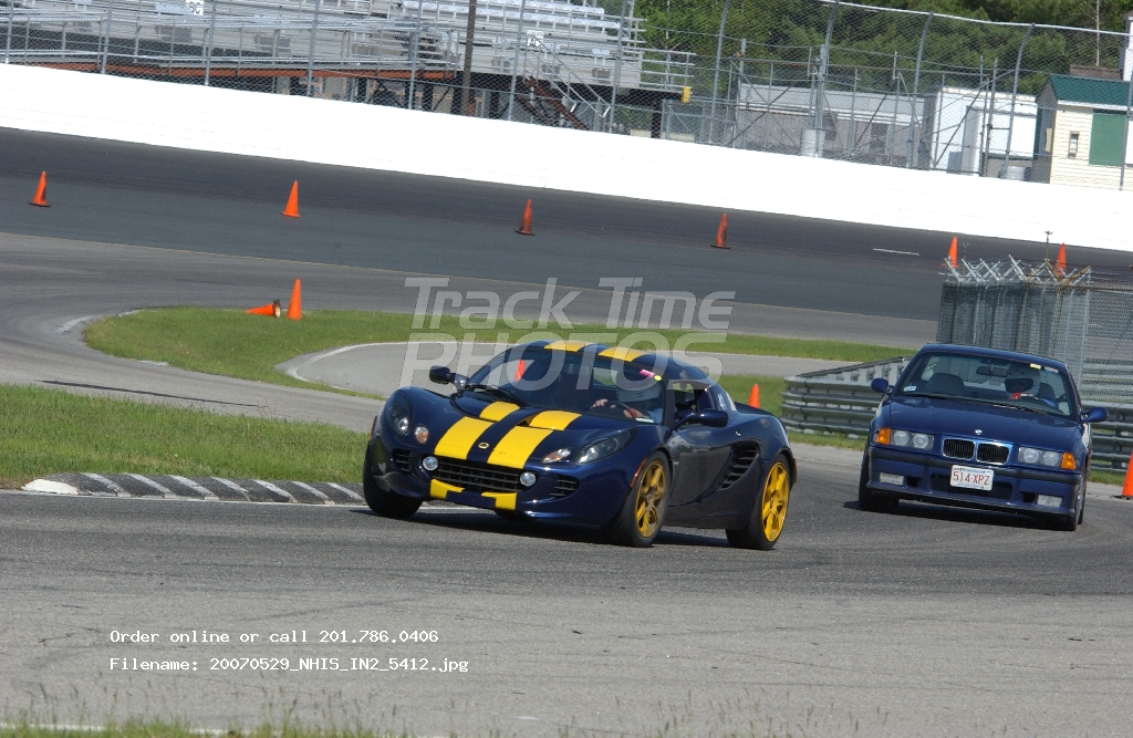 20070529_NHIS_IN2_5412.jpg