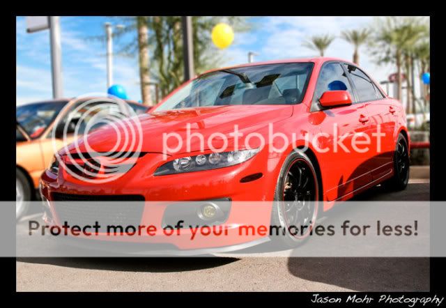 LegacyGT05sCar.jpg