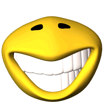yellow_guy_smiling_really_big_hg_wh.gif