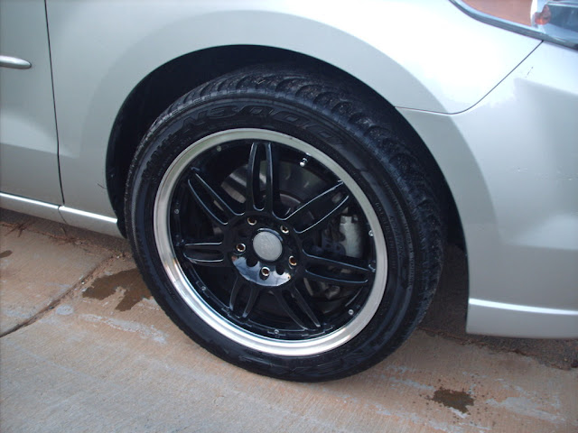 mazda5%20021.jpg