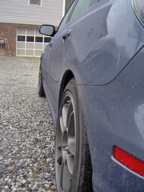 HPIM0956.jpg
