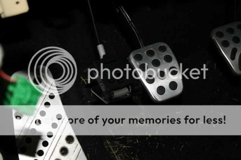Turbo_timer_install003.jpg