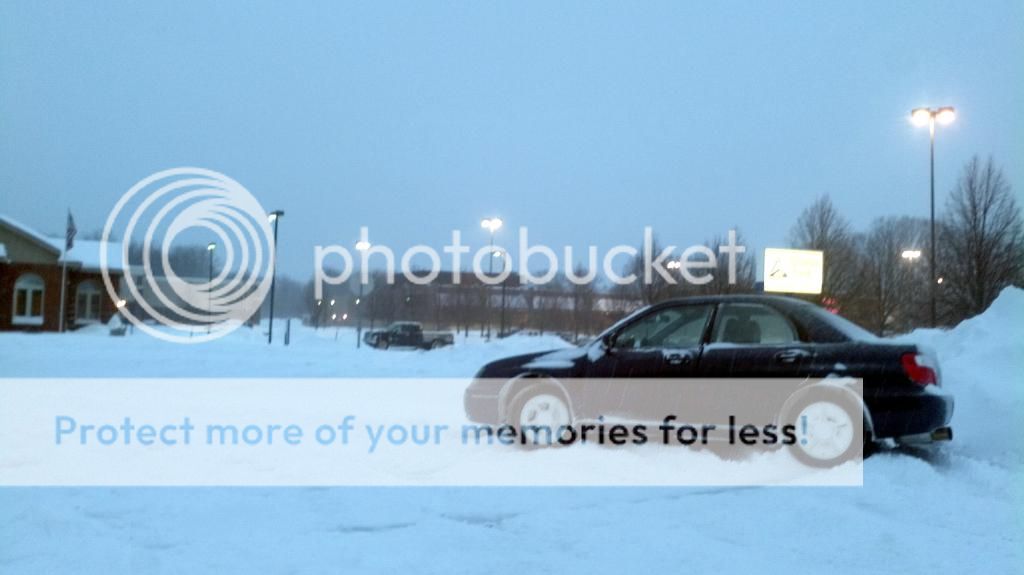 2012-12-27_07-36-53_142_zps50bdb823.jpg
