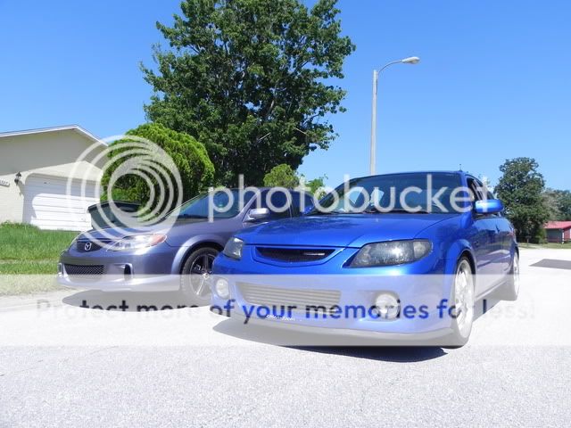 DSCN1053.jpg