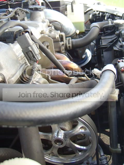 STA6000424.jpg