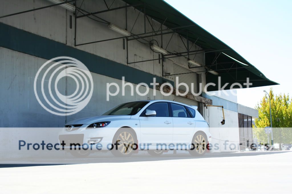 IMG_5705ps.jpg