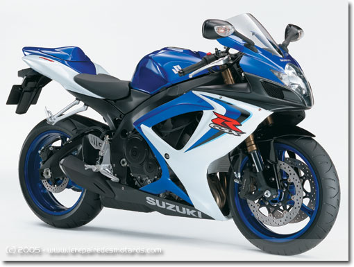 suzuki-gsxr-600-2006.jpg