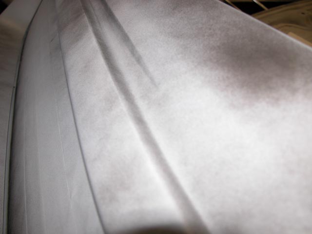 frontmoldcloseup.jpg