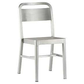 CB2_metal_chair.jpeg