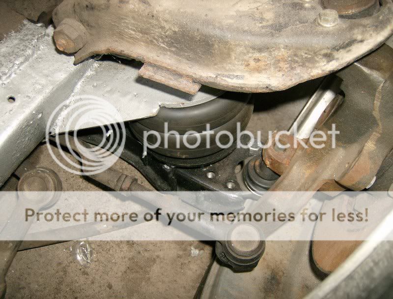 truck013.jpg
