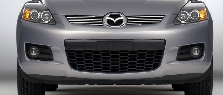 CX-7BilletGrillTOPONLY.jpg