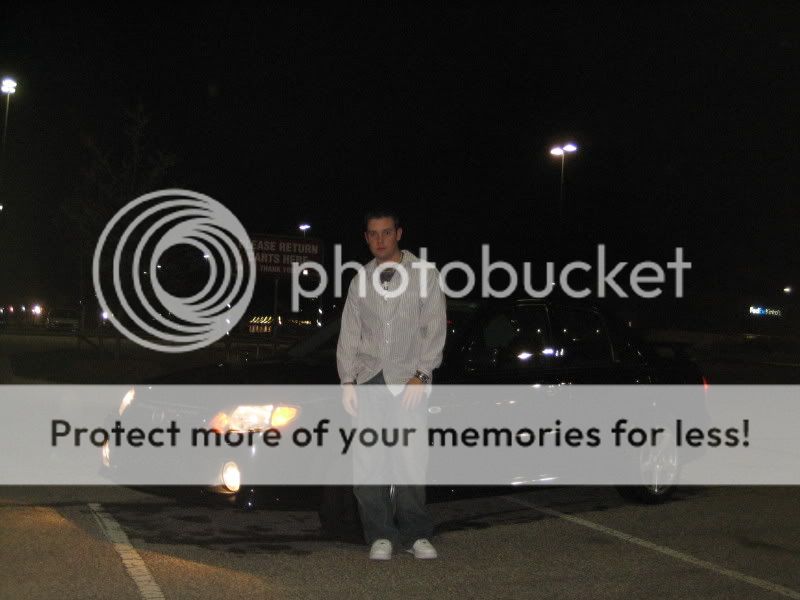 digicampics104.jpg