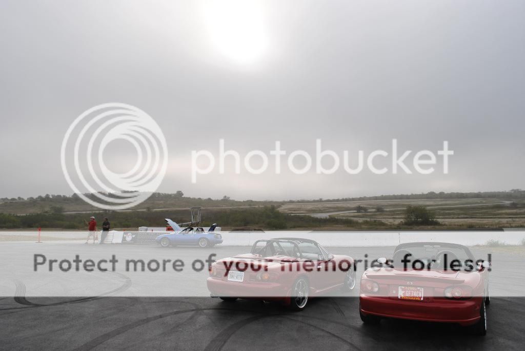 CorksportHarrisHillPics062.jpg