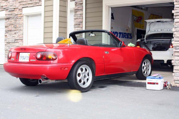 Miata.jpg