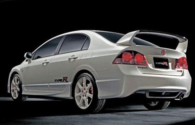 Honda-Civic-Type-R1.jpg