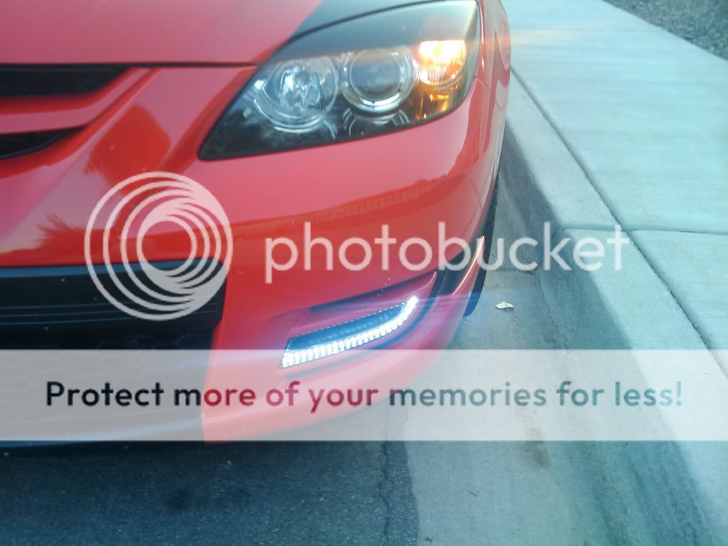2009-09-09193136.jpg