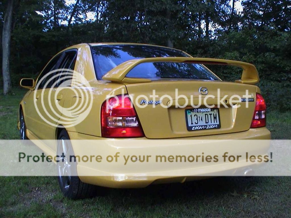 2003mazdaspeedprotege4.jpg