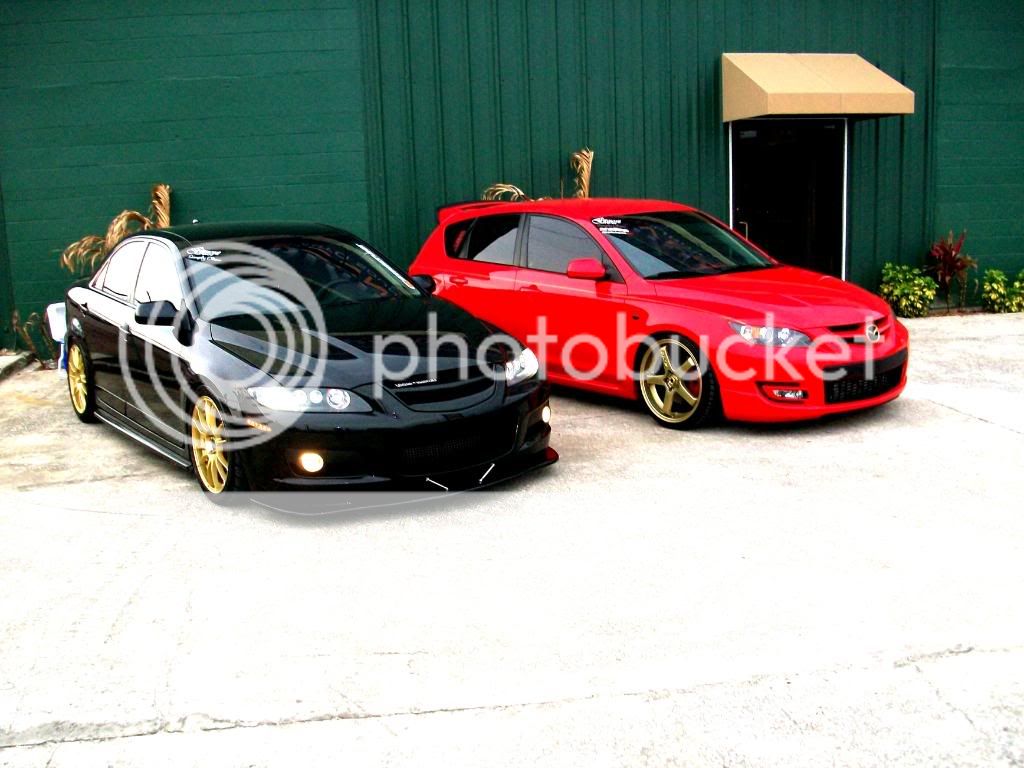 precarshow12-1.jpg