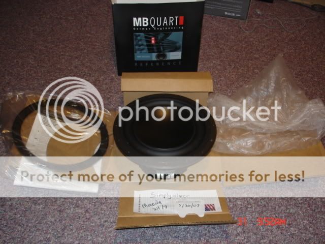 MbQuartRWE-2543.jpg