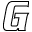 www.glassusa.com
