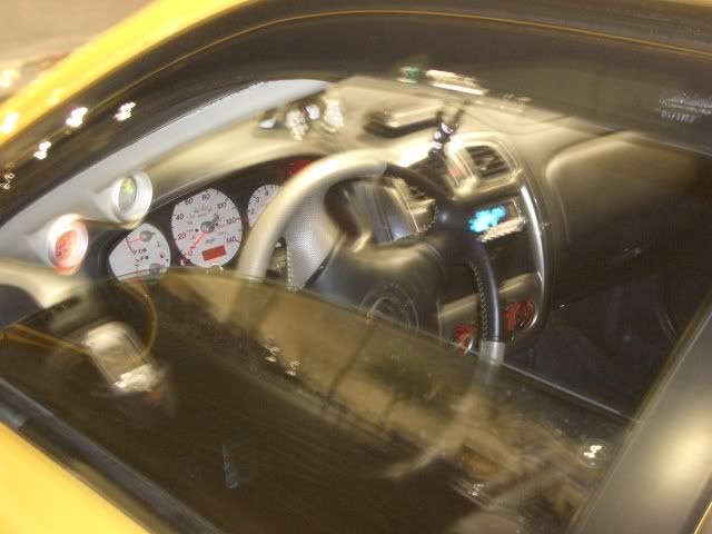 CAR010.jpg