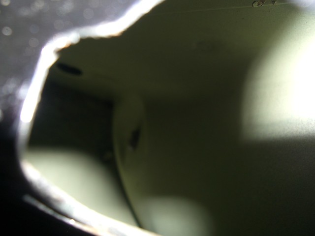 7646657888_3063a9ab28_z.jpg