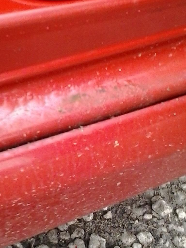 CarRust002_zps690e5480.jpg