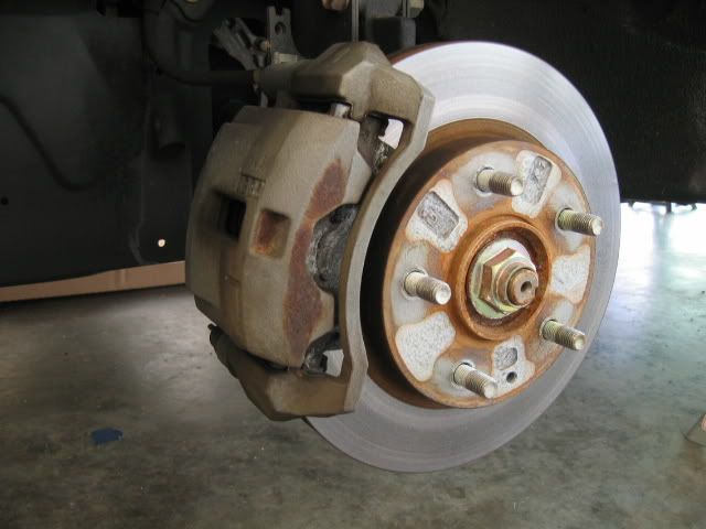 caliper1.jpg