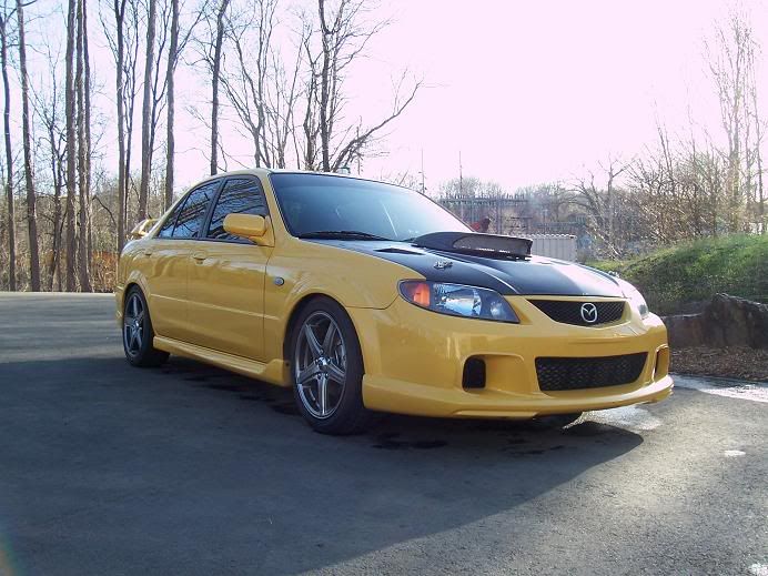 Mazdaspeed-6.jpg