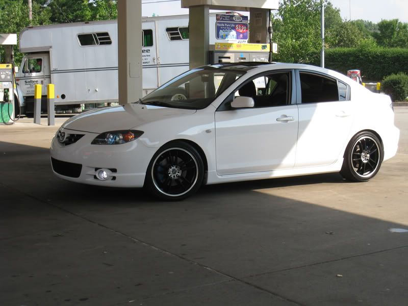 Mazdameet5.jpg