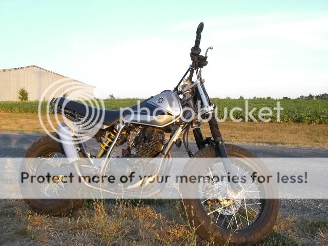 CIMG3500.jpg