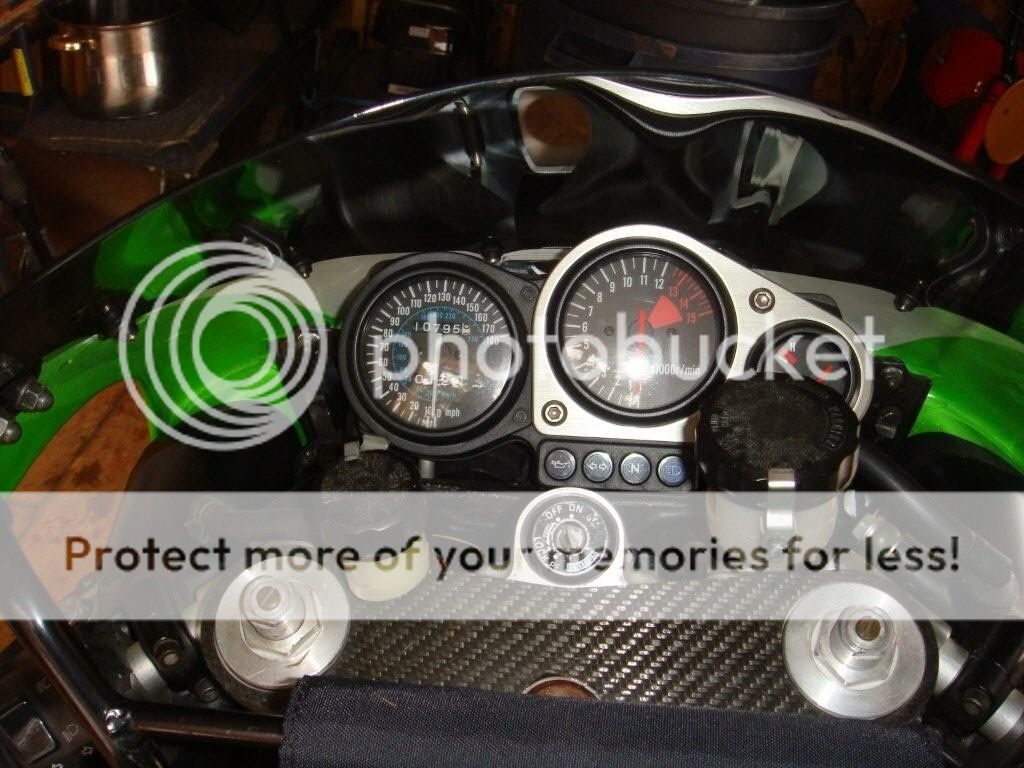 img1235713809159.jpg
