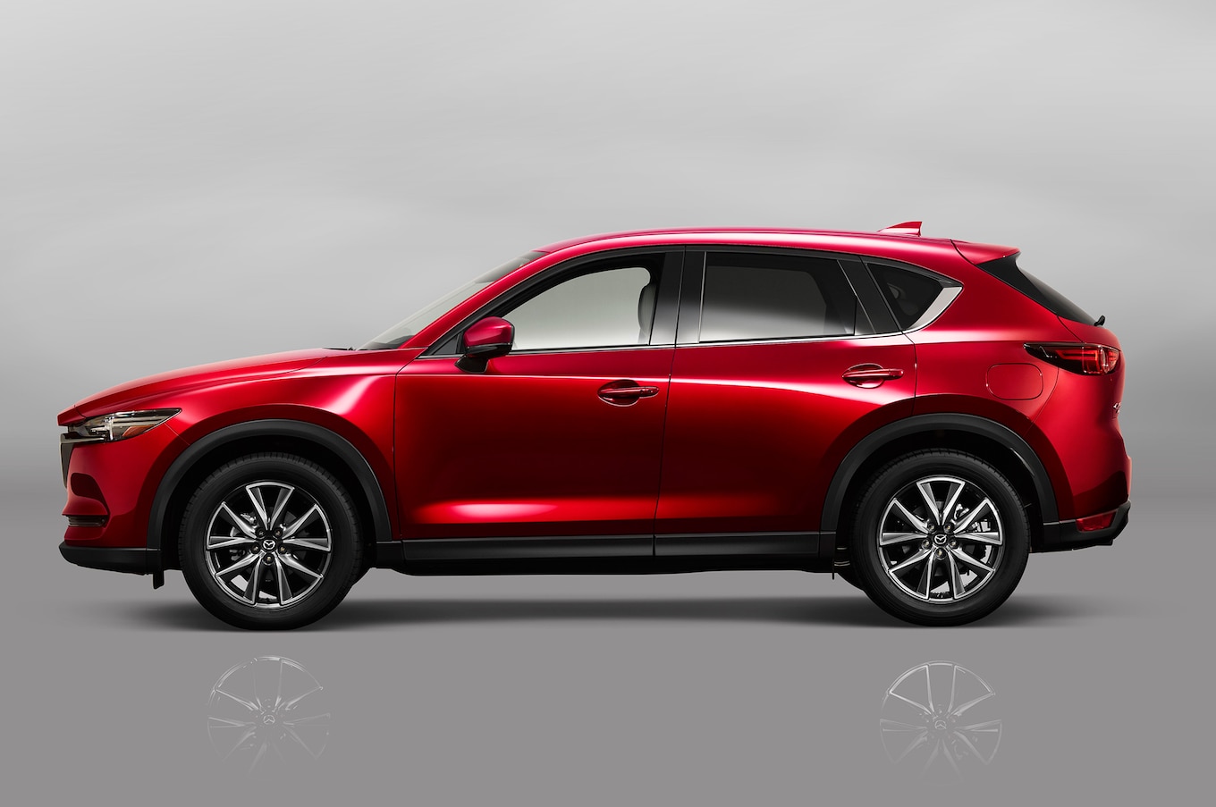 2017-Mazda-CX-5-side-profile.jpg