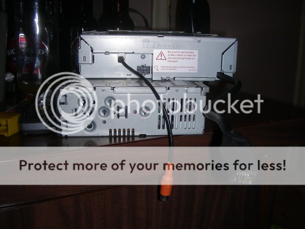 DSCN0347.jpg