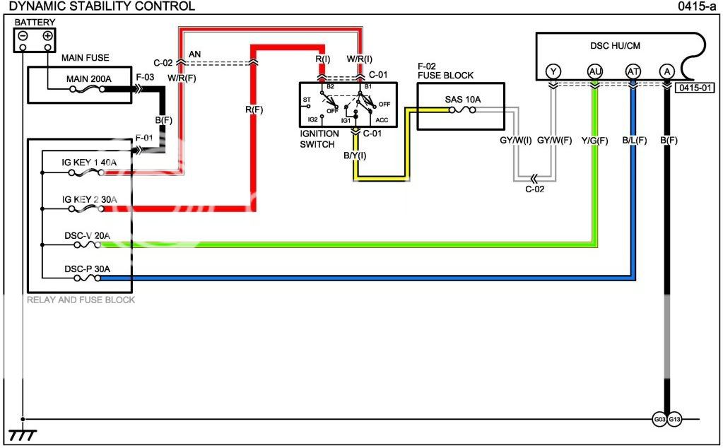DSCwiring.jpg