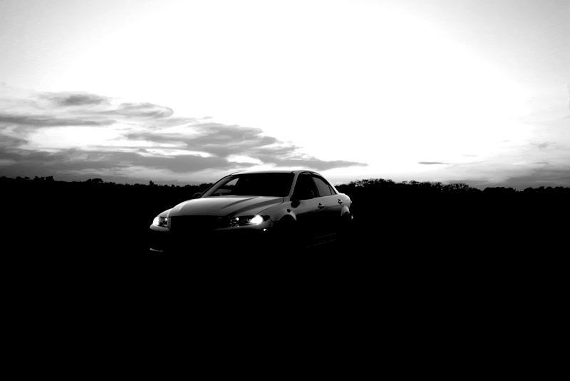 DSC_0514.gif