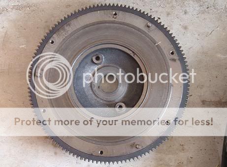 flywheel.jpg