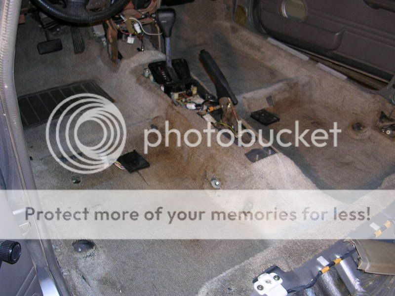 DSCN1747.jpg